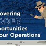 75 of 1600: Uncovering the Hidden Potential of Your Organization