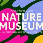 Peggy Notebaert Jobs: Explore a World of Educational Wonders