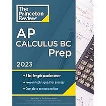 AP Calc Past Exams: Your Gateway to Success