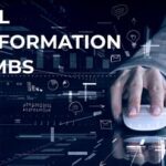 Mid-Tier Technology: Powering Digital Transformation for SMBs