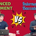 Advanced Placement vs. International Baccalaureate: The Ultimate Showdown