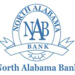 North Alabama Bank Hazel Green: A Comprehensive Overview