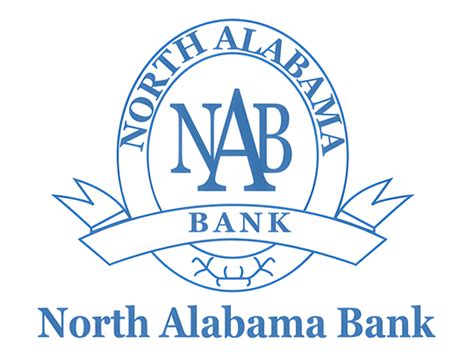 North Alabama Bank Hazel Green: A Comprehensive Overview