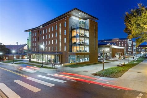 Clemson Engineering Ranking: A Comprehensive Analysis 15 in Civil Engineering 18 in Chemical Engineering 24 in Electrical Engineering 26 in Mechanical Engineering 27 in Materials Science 29 in Nuclear Engineering 41 in Civil Engineering 42 in Chemical Engineering 49 in Electrical Engineering 48 in Mechanical Engineering 46 in Nuclear Engineering