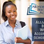 Black Accounting Scholarships: A Gateway to Financial Success for Aspiring Accountants Scholarships for Black Accounting Students: Strategies for Securing Black Accounting Scholarships: Tips and Tricks for Black Accounting Students: Common Mistakes to Avoid: Conclusion: