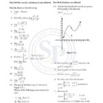 Limits Test AP Calculus: A Comprehensive Guide