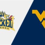 Drexel vs. W&M: A Comprehensive Comparison