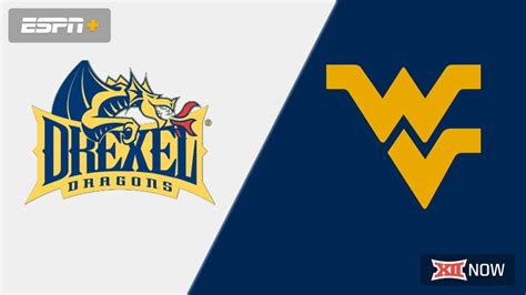Drexel vs. W&M: A Comprehensive Comparison