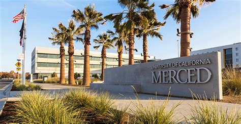 Is UC Merced a Good School?