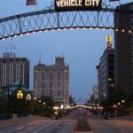 Ross Flint, MI: A Vibrant and Historic City with Abundant Opportunities