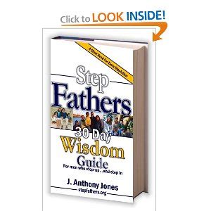 Step Dad Applications: A Comprehensive Guide for Stepfathers Step-by-Step Approach to Step Dad Applications Innovative Step Dad Applications Engaging Customers through Questions