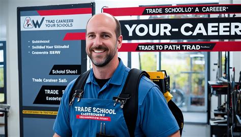 Technical Schools in Roanoke, VA: A Path to Skilled Trades Mastery