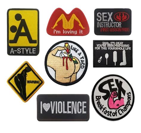 Funny Patches for Hats: Express Yourself with a Touch of Humor Why Funny Patches Matter Benefits of Funny Patches How to Choose Funny Patches Step-by-Step Approach to Adding Funny Patches to Hats Table 1: Popular Funny Patches for Hats Table 2: Innovative Applications of Funny Patches Table 3: Tips for Choosing the Right Funny Patch Table 4: Frequently Asked Questions about Funny Patches for Hats Conclusion