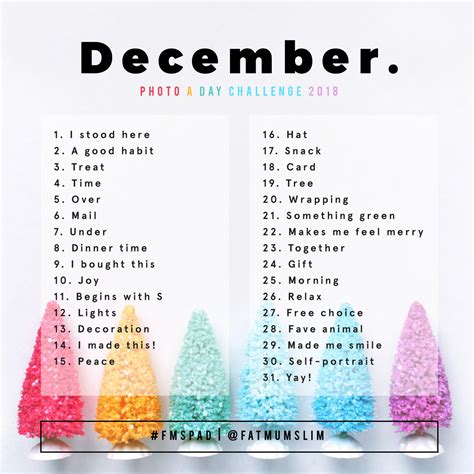 How Many Days Till December 12? Additional Information Useful Tables
