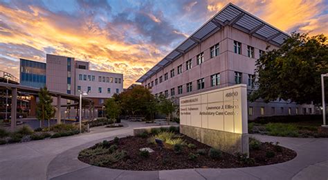 UC Davis Health Insurance: A Comprehensive Guide