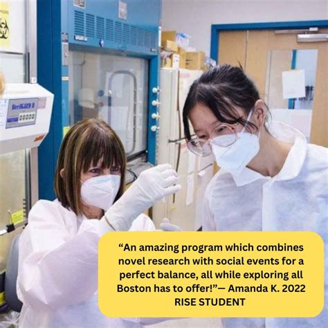 Boston University’s Rise to Global Prominence