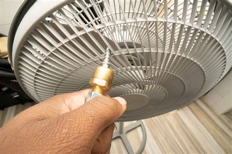 How to Clean a Fan Without Taking It Apart Benefits of Cleaning Your Fan Regularly: How Often Should You Clean Your Fan? Conclusion