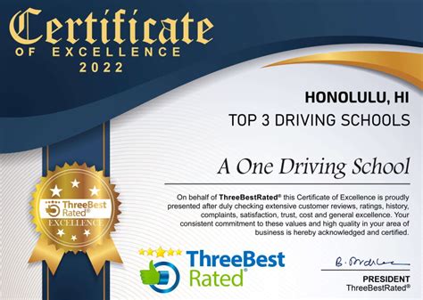 How to Redeem Scholarship Code for A-1 Driving School