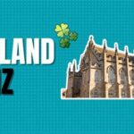 Irish Trivia Multiple Choice: Test Your Knowledge of the Emerald Isle