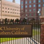 University of Southern California MS Finance: A Comprehensive Overview and Guide