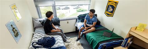 Cost of 4-Person Suite vs. Two-Person Dorm at Drexel University