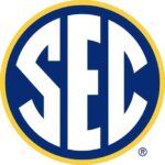 The Southeastern Conference Logo: A Symbol of Southern Heritage and Sporting Supremacy