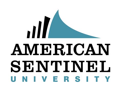 American Sentinel University: Empowering Aspiring Professionals with Online Education