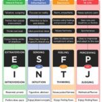 Our Personality Chemistry: A Comprehensive Guide to Understanding Yourself