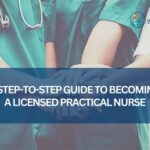 BOCES LPN Program: A Comprehensive Guide to Becoming a Licensed Practical Nurse