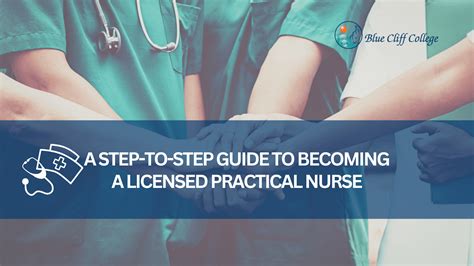 BOCES LPN Program: A Comprehensive Guide to Becoming a Licensed Practical Nurse