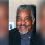 Jimmie Johnson Obituary, Alton, IL