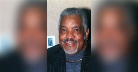Jimmie Johnson Obituary, Alton, IL