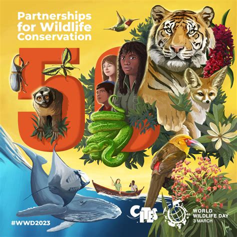 Jobs at the Oregon Zoo: Discover a World of Wildlife and Conservation