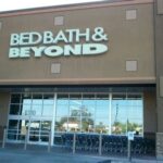 Bed Bath Tucson: Your Destination for Home Essentials and Beyond