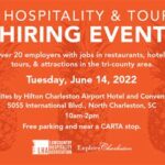 Lowcountry Hospitality Association: Fostering Excellence in the Tourism Industry Education and Training Advocacy and Government Relations Collaboration and Innovation Common Mistakes to Avoid Conclusion