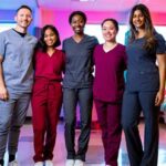 Roseman University: A Distant Oasis for Aspiring Healthcare Professionals in Pasadena