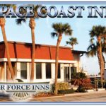 Patrick Air Force Base Lodging: Space Coast Inn – Your Gateway to Adventure Why Choose Space Coast Inn? Additional Information for Your Planning