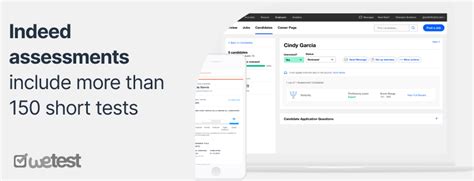 Indeed Assessment: Mandatory or Not?