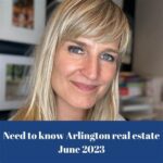 Kristen Arland: A Renowned Real Estate Expert in Arlington Heights, IL