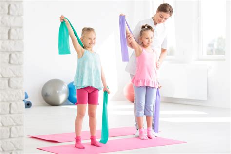 Physical Therapy Schools in Massachusetts: Guiding Your Path to a Fulfilling Career