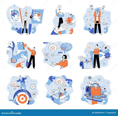 Out of the Blue Book: A Comprehensive Exploration of Unconventional Approaches