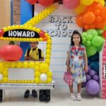 Howard Early Childhood Center Alamo Heights: A Haven for Young Learners