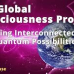 Phy-sical, Phy-siological, and Phy-tological Phenomena: Unveiling the Interconnectedness of Life