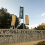 Is Cal Poly a Good School?