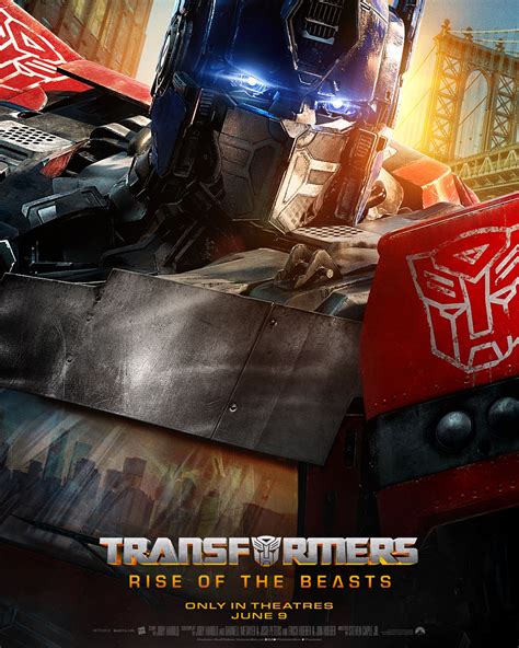The Jovial Tech Juggernaut: Unveiling Transformer Technology