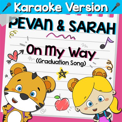 On My Way Graduation Song: A Soundtrack to Your Triumphant Journey Why “On My Way” Matters Benefits of Embracing “On My Way” Common Mistakes to Avoid When Using “On My Way” FAQs Graduation Song Ideas Conclusion