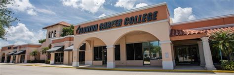 Florida Career College Boynton Beach: Your Gateway to a Fulfilling Career