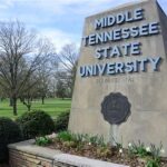 Middle Tennessee State University’s Comprehensive Online Degree Programs Benefits of Pursuing an Online Degree from MTSU Available Online Programs Admission Requirements Application Process Common Mistakes to Avoid Why Online Learning Matters Frequently Asked Questions (FAQs) Conclusion