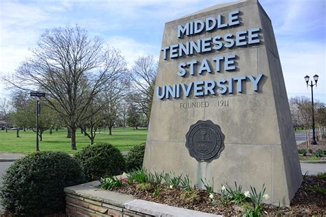 Middle Tennessee State University’s Comprehensive Online Degree Programs Benefits of Pursuing an Online Degree from MTSU Available Online Programs Admission Requirements Application Process Common Mistakes to Avoid Why Online Learning Matters Frequently Asked Questions (FAQs) Conclusion
