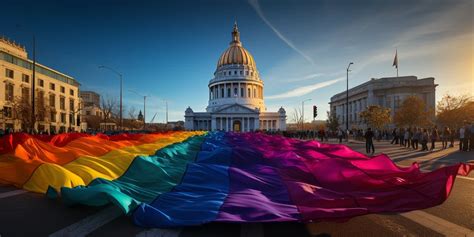 Taylor University and LGBTQ+ Inclusion: A Journey Towards Progress